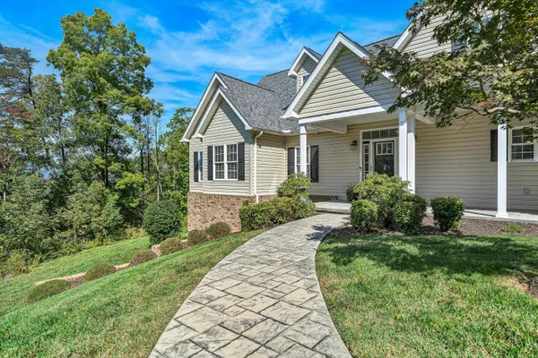 $773,000 | 6540 Hidden Falls, Salem, VA 24153