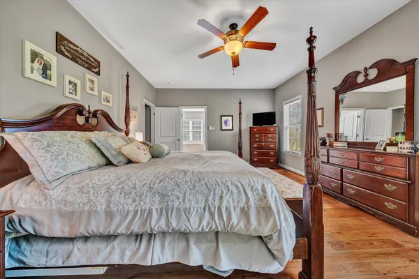 $773,000 | 6540 Hidden Falls, Salem, VA 24153