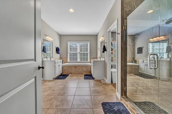 $773,000 | 6540 Hidden Falls, Salem, VA 24153