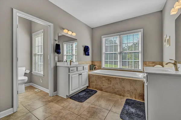 $773,000 | 6540 Hidden Falls, Salem, VA 24153