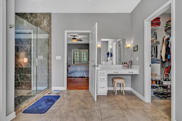 $773,000 | 6540 Hidden Falls, Salem, VA 24153