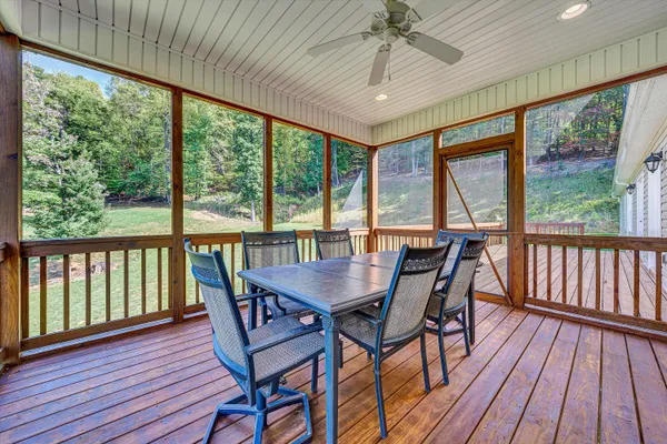 $773,000 | 6540 Hidden Falls, Salem, VA 24153