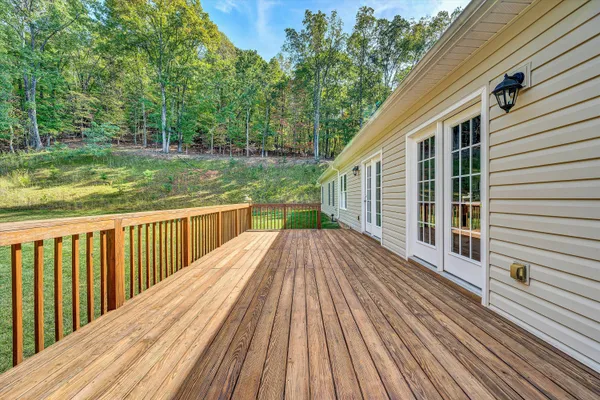 $773,000 | 6540 Hidden Falls, Salem, VA 24153