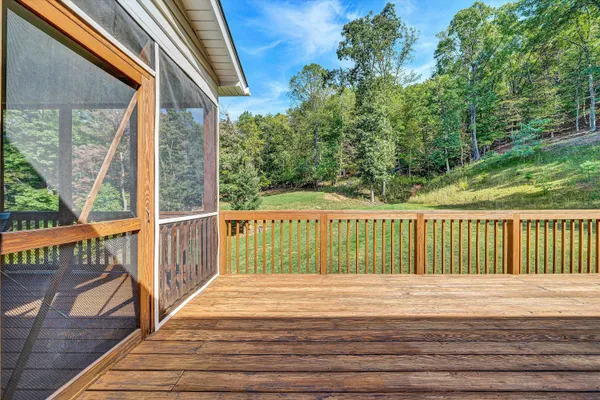 $773,000 | 6540 Hidden Falls, Salem, VA 24153