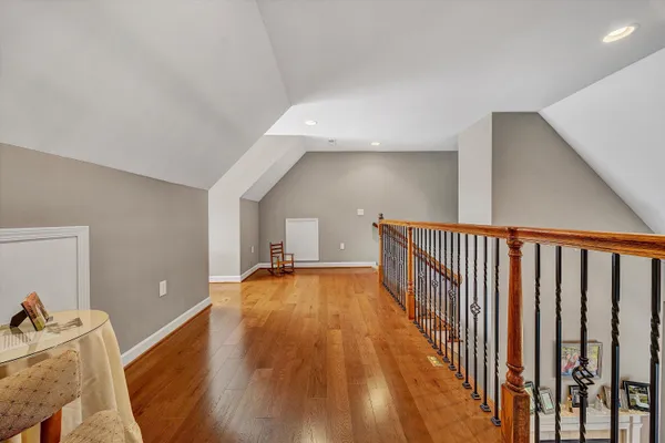 $773,000 | 6540 Hidden Falls, Salem, VA 24153