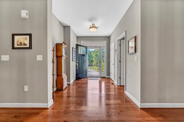 $773,000 | 6540 Hidden Falls, Salem, VA 24153