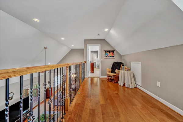 $773,000 | 6540 Hidden Falls, Salem, VA 24153