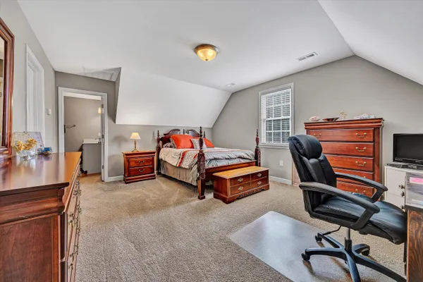$773,000 | 6540 Hidden Falls, Salem, VA 24153