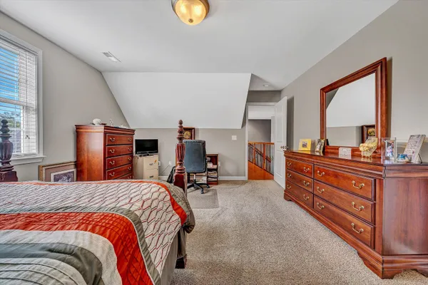 $773,000 | 6540 Hidden Falls, Salem, VA 24153