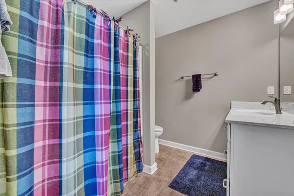 $773,000 | 6540 Hidden Falls, Salem, VA 24153