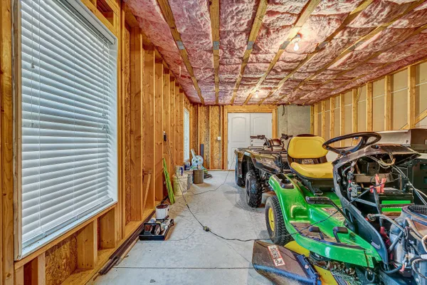 $773,000 | 6540 Hidden Falls, Salem, VA 24153