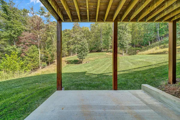 $773,000 | 6540 Hidden Falls, Salem, VA 24153
