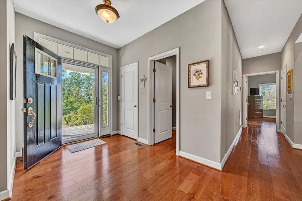 $773,000 | 6540 Hidden Falls, Salem, VA 24153