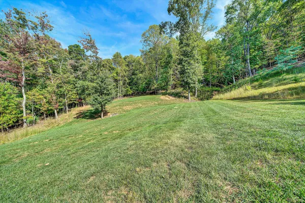 $773,000 | 6540 Hidden Falls, Salem, VA 24153