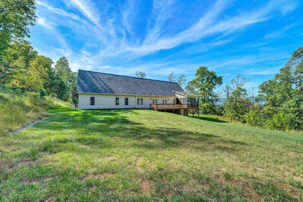 $773,000 | 6540 Hidden Falls, Salem, VA 24153