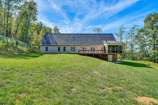 $773,000 | 6540 Hidden Falls, Salem, VA 24153