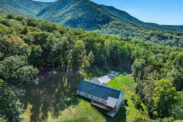 $773,000 | 6540 Hidden Falls, Salem, VA 24153