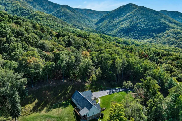 $773,000 | 6540 Hidden Falls, Salem, VA 24153