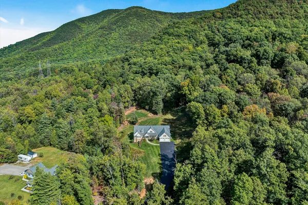 $773,000 | 6540 Hidden Falls, Salem, VA 24153