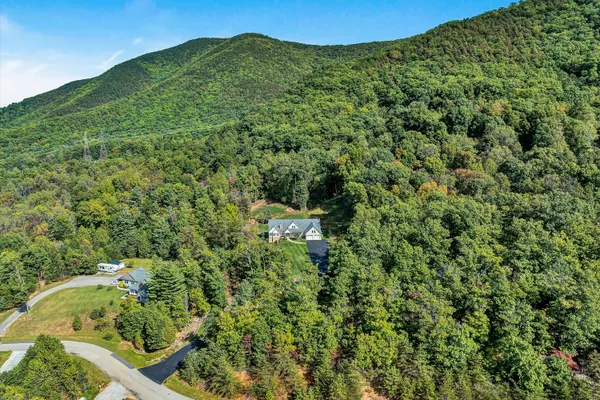 $773,000 | 6540 Hidden Falls, Salem, VA 24153