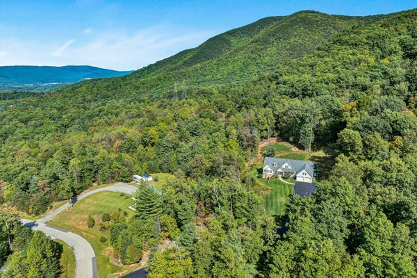 $773,000 | 6540 Hidden Falls, Salem, VA 24153