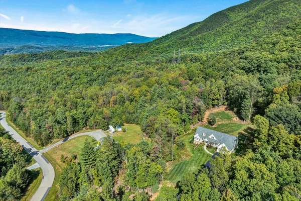 $773,000 | 6540 Hidden Falls, Salem, VA 24153