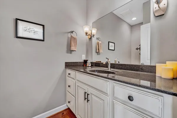 $773,000 | 6540 Hidden Falls, Salem, VA 24153