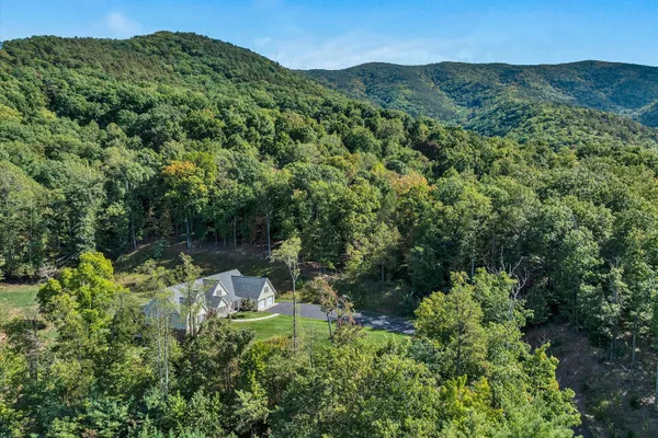$773,000 | 6540 Hidden Falls, Salem, VA 24153