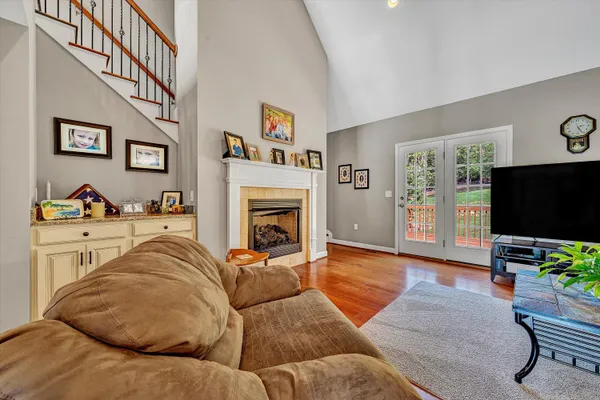 $773,000 | 6540 Hidden Falls, Salem, VA 24153