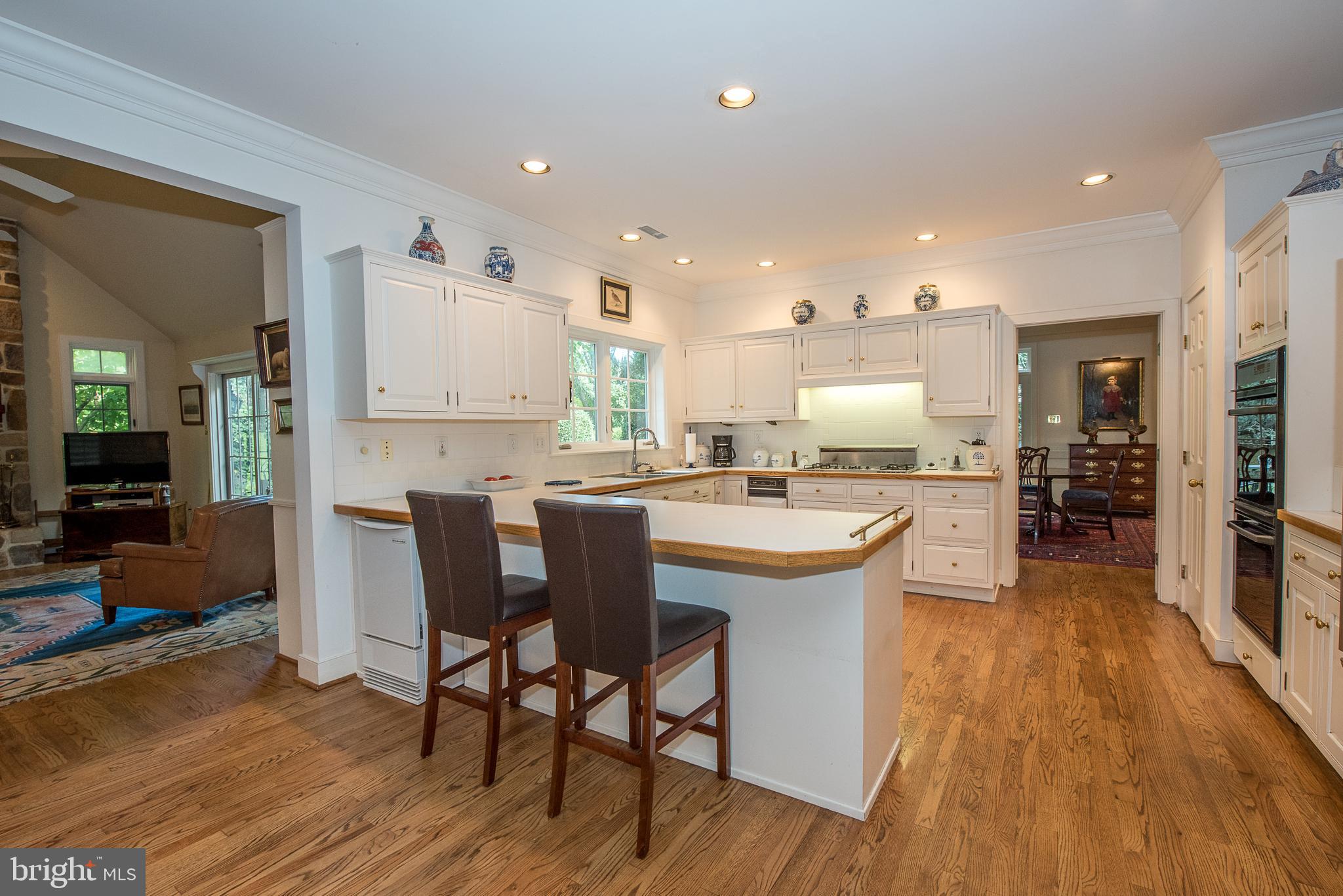 1229 Denbigh Lane Wayne, PA 19087 - Photo 19 of 64