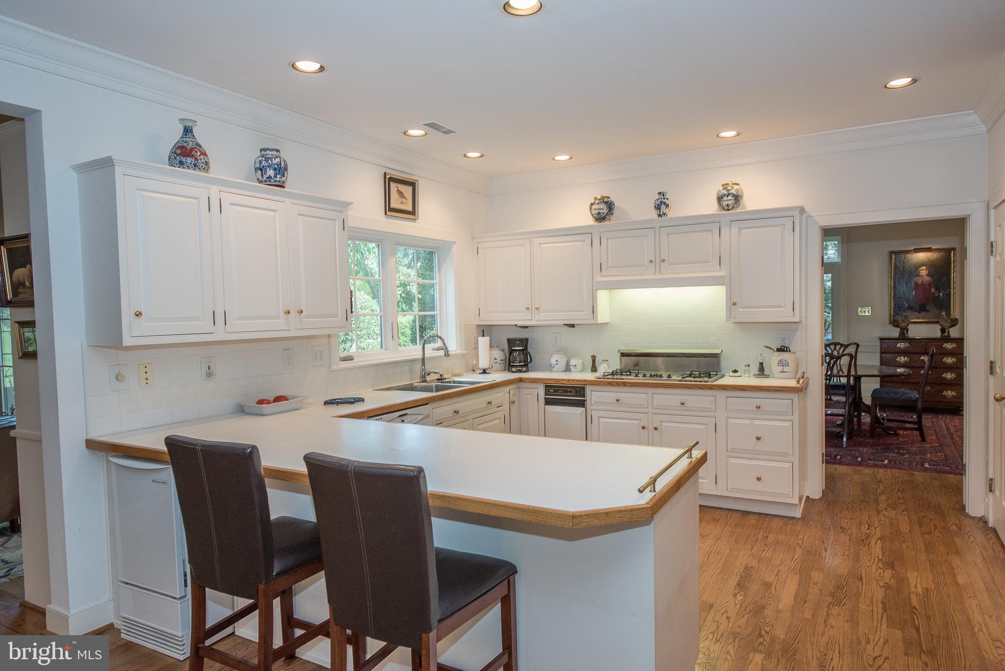 1229 Denbigh Lane Wayne, PA 19087 - Photo 20 of 64