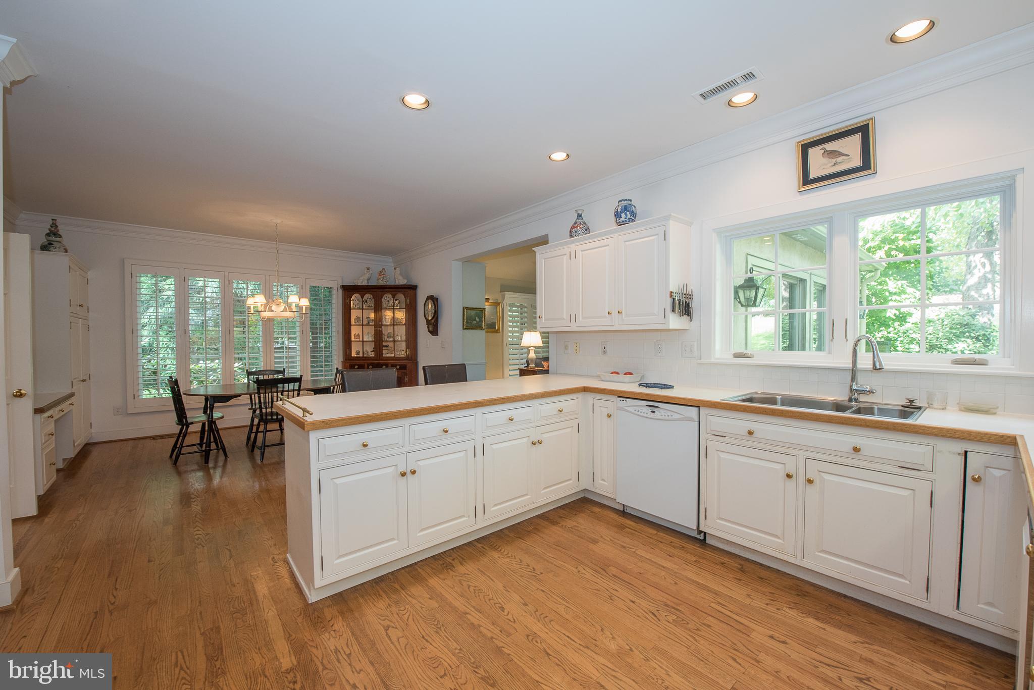 1229 Denbigh Lane Wayne, PA 19087 - Photo 21 of 64