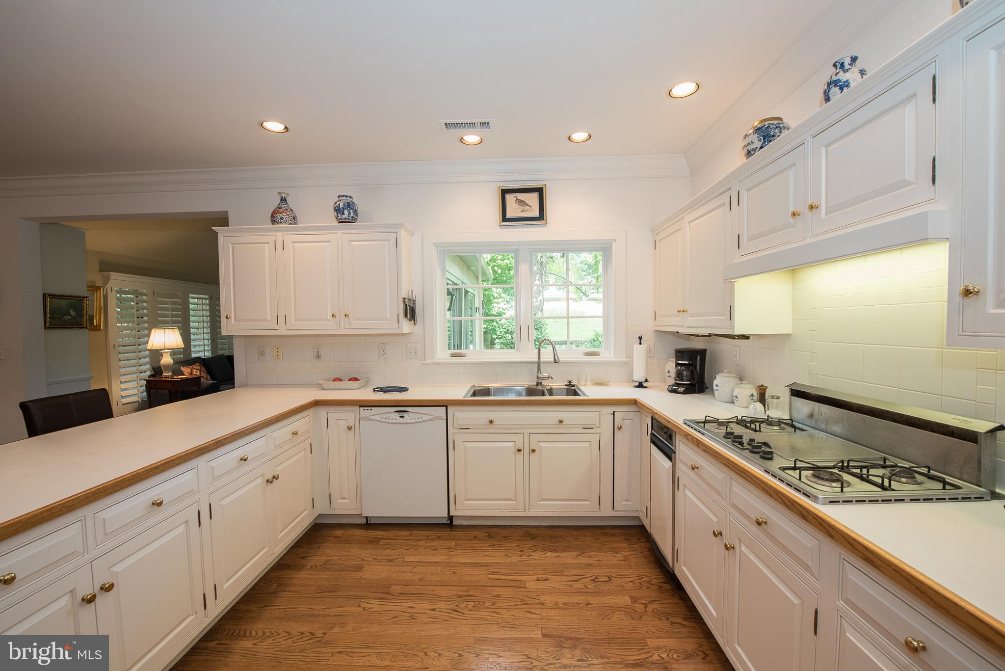 1229 Denbigh Lane Wayne, PA 19087 - Photo 23 of 64