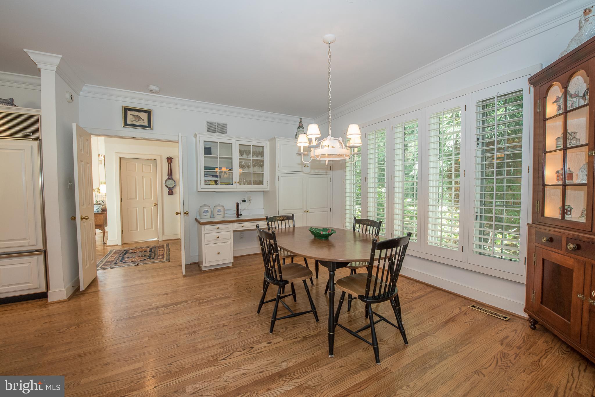 1229 Denbigh Lane Wayne, PA 19087 - Photo 24 of 64