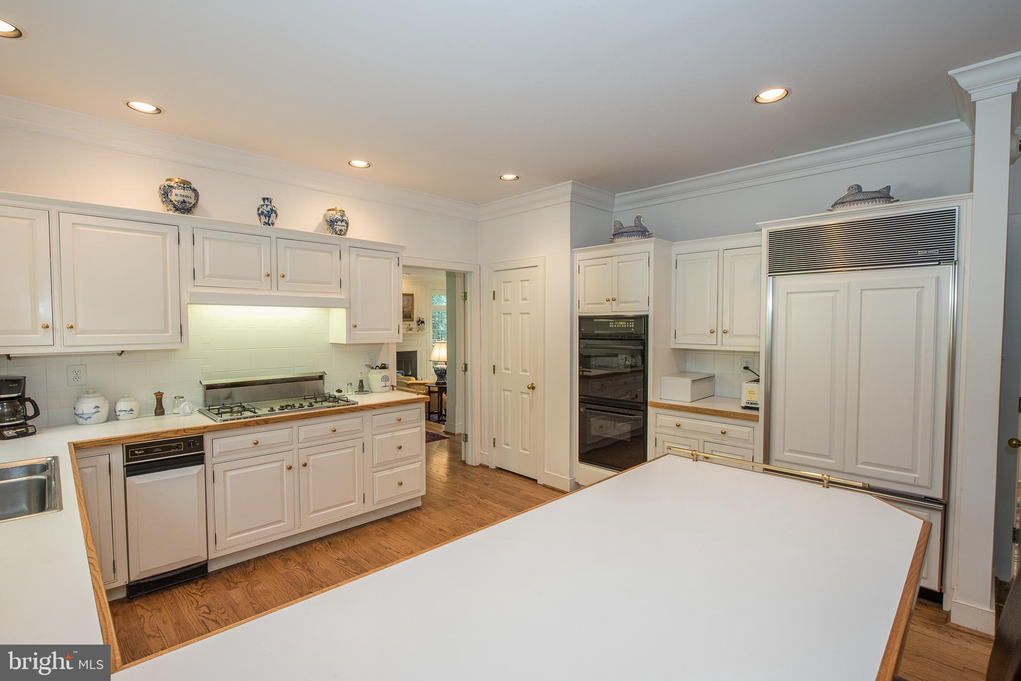 1229 Denbigh Lane Wayne, PA 19087 - Photo 25 of 64