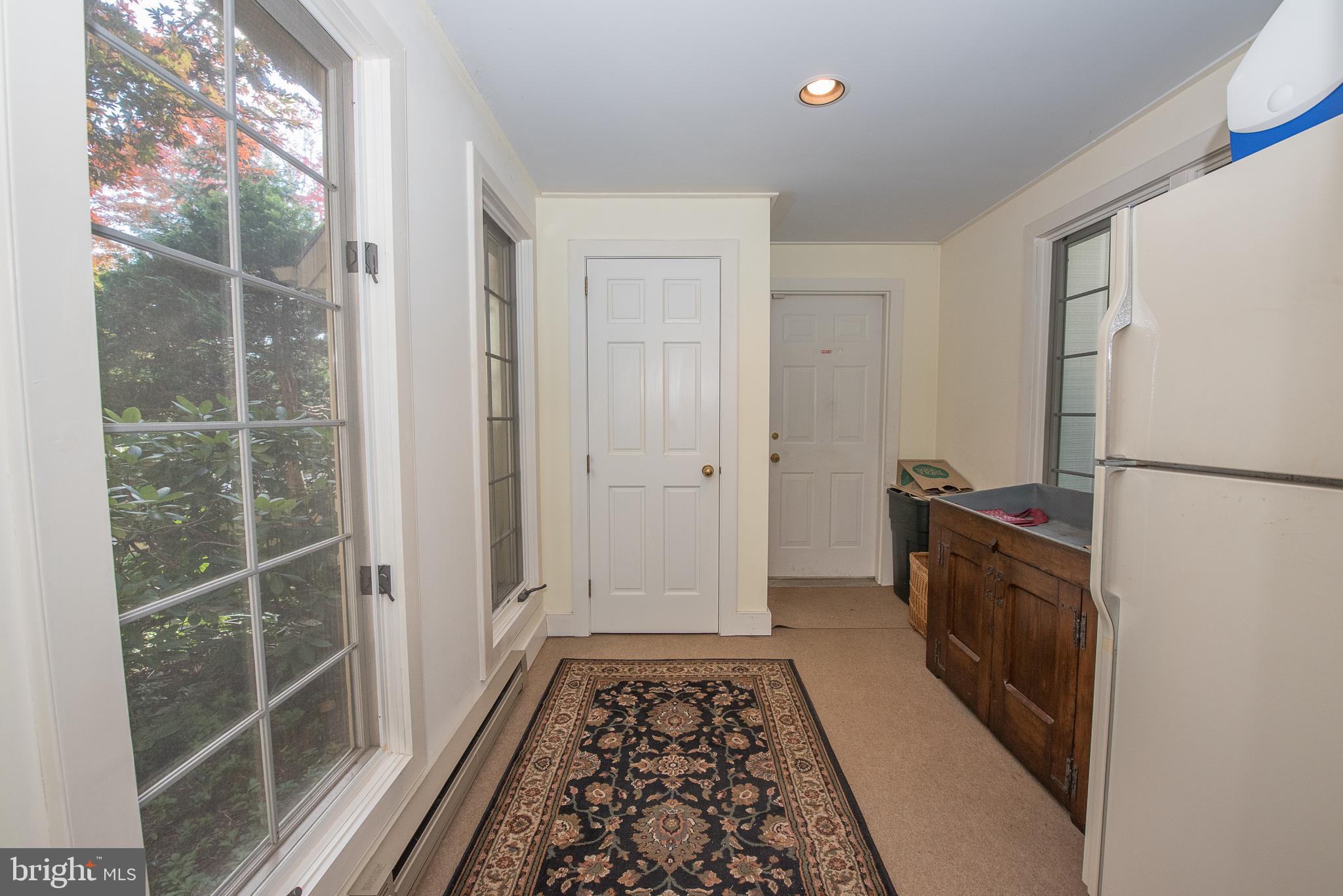 1229 Denbigh Lane Wayne, PA 19087 - Photo 34 of 64 Mud room to Garage