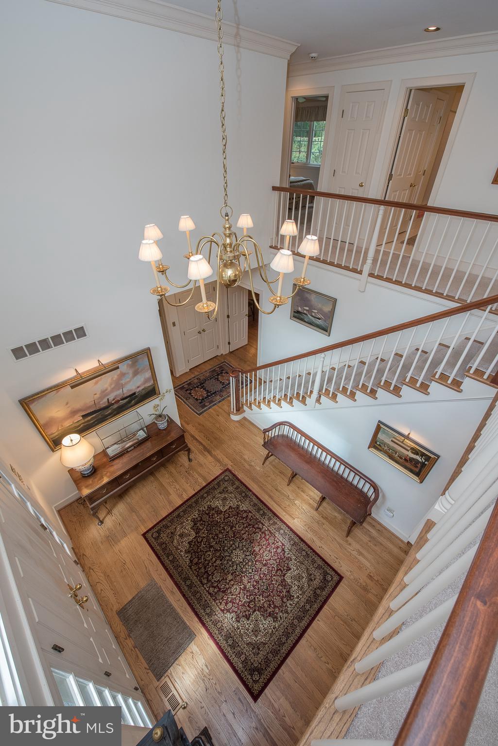 1229 Denbigh Lane Wayne, PA 19087 - Photo 35 of 64