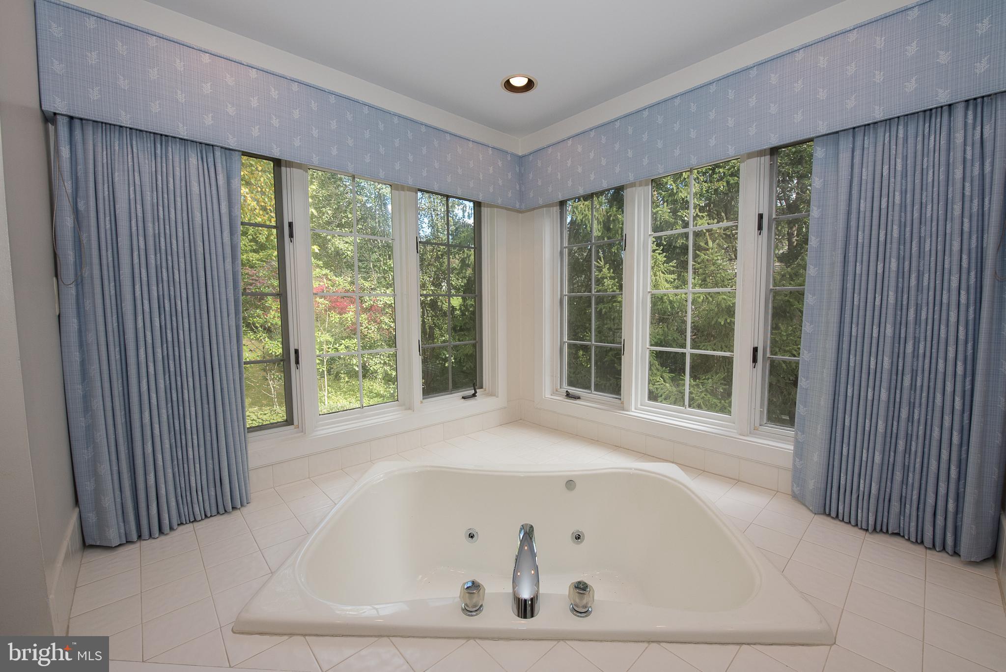 1229 Denbigh Lane Wayne, PA 19087 - Photo 39 of 64