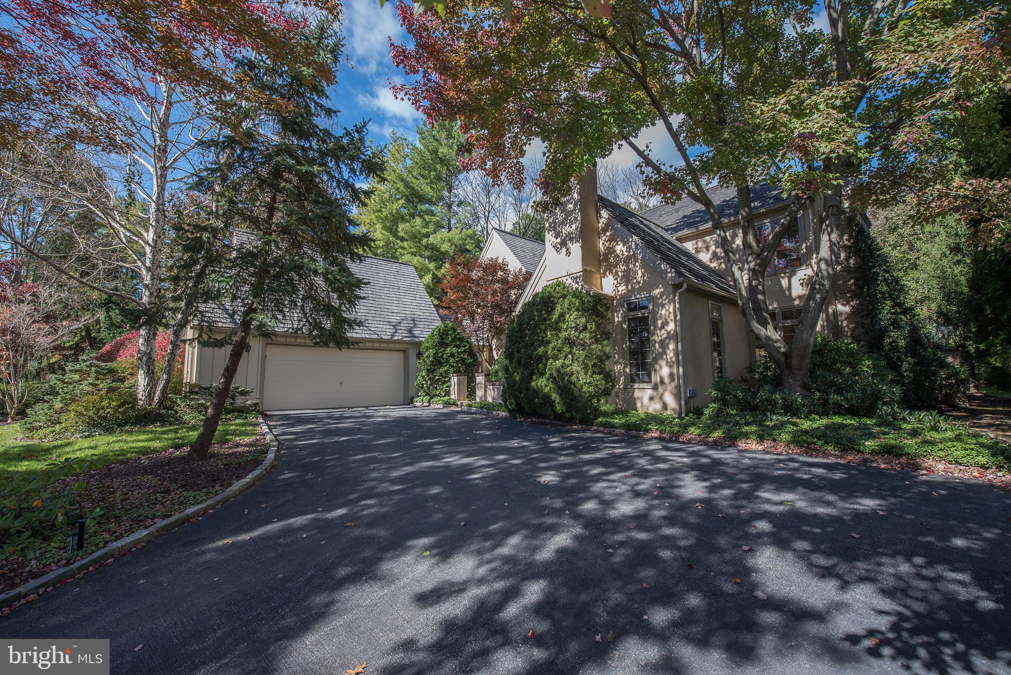 1229 Denbigh Lane Wayne, PA 19087 - Photo 4 of 64