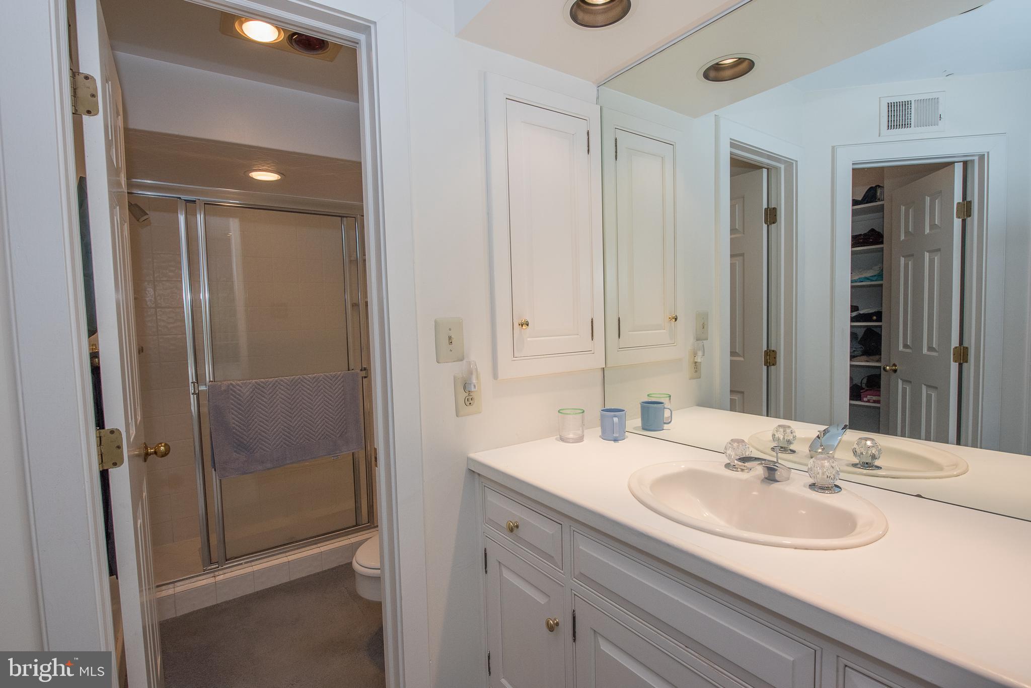 1229 Denbigh Lane Wayne, PA 19087 - Photo 41 of 64