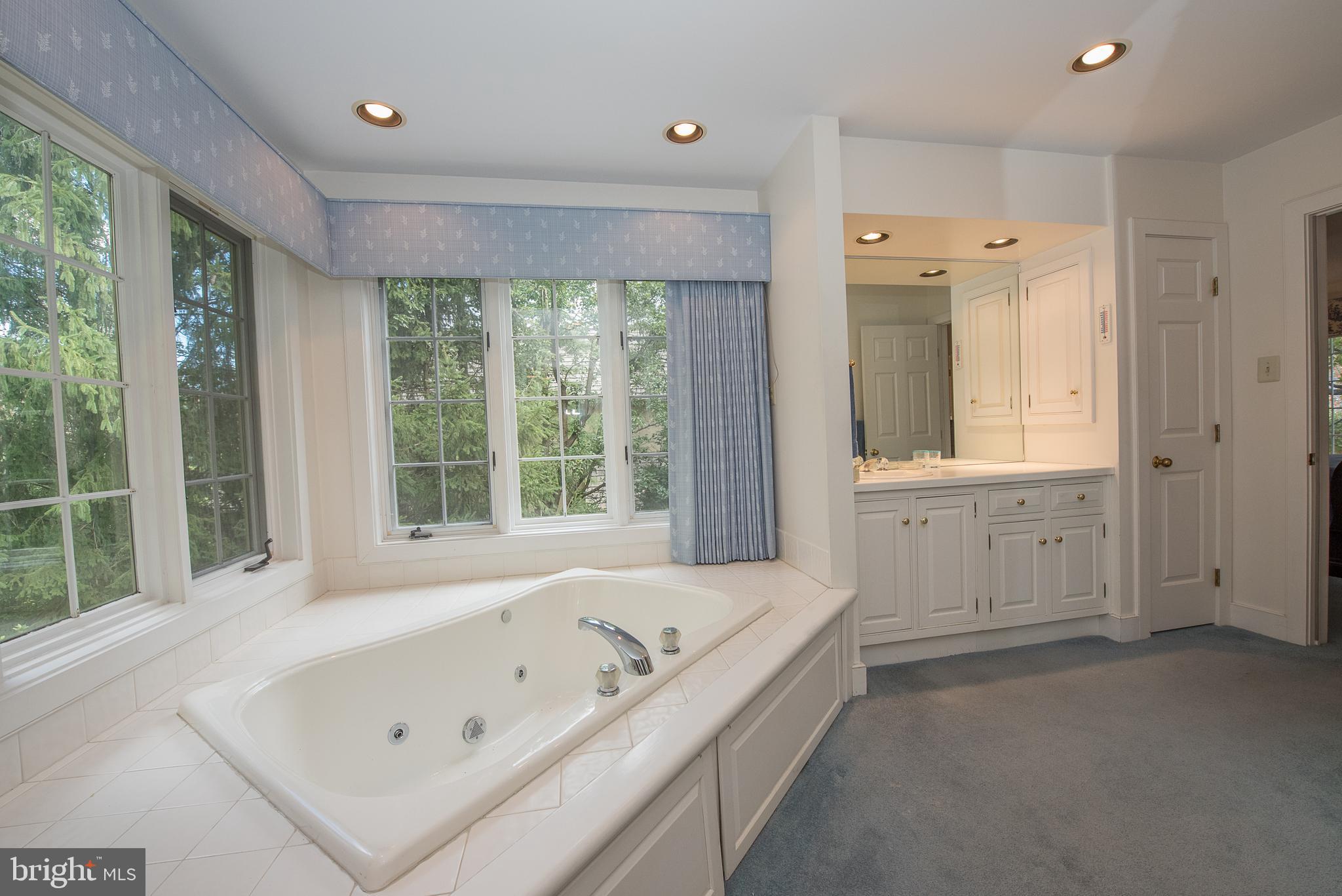 1229 Denbigh Lane Wayne, PA 19087 - Photo 42 of 64