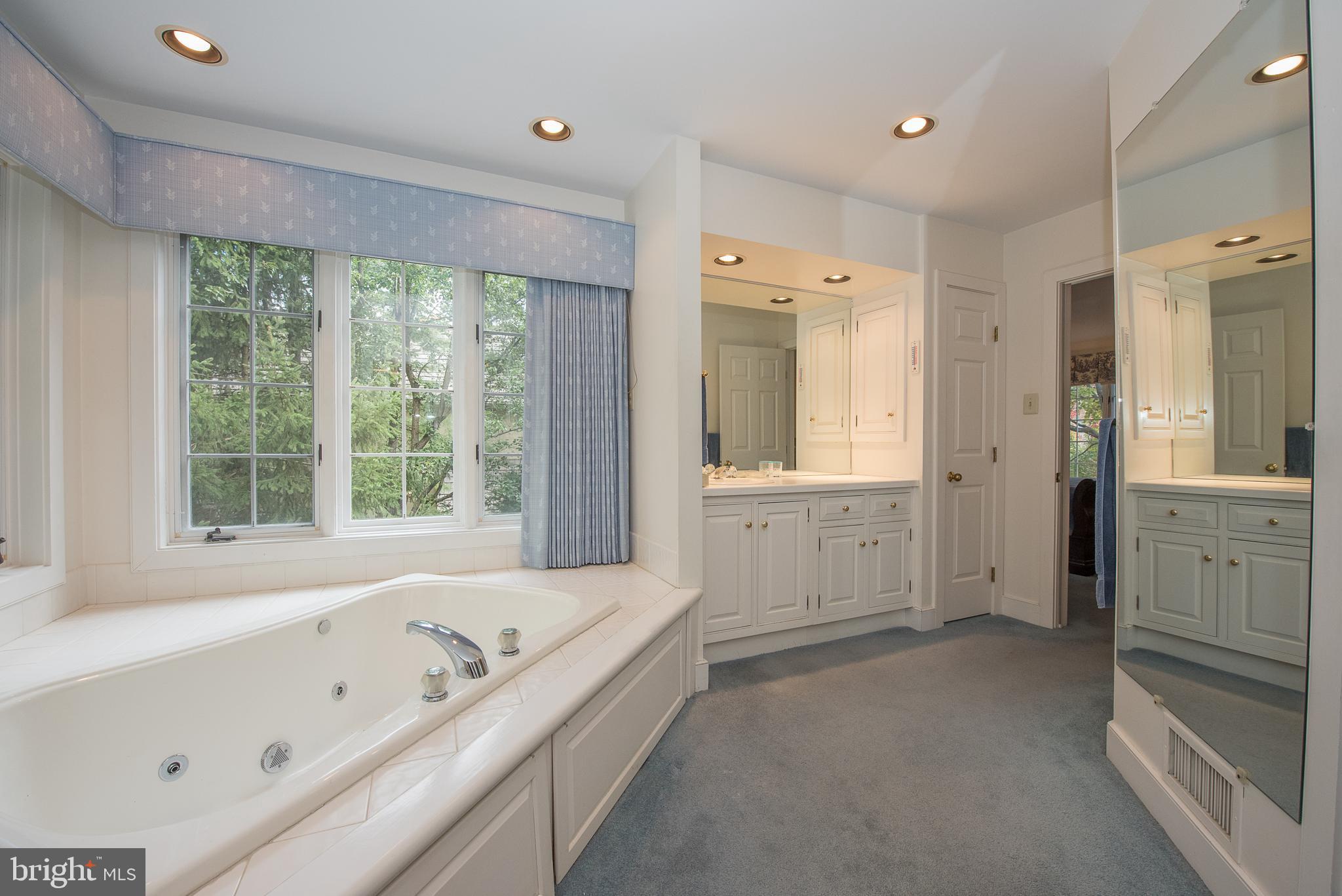 1229 Denbigh Lane Wayne, PA 19087 - Photo 43 of 64