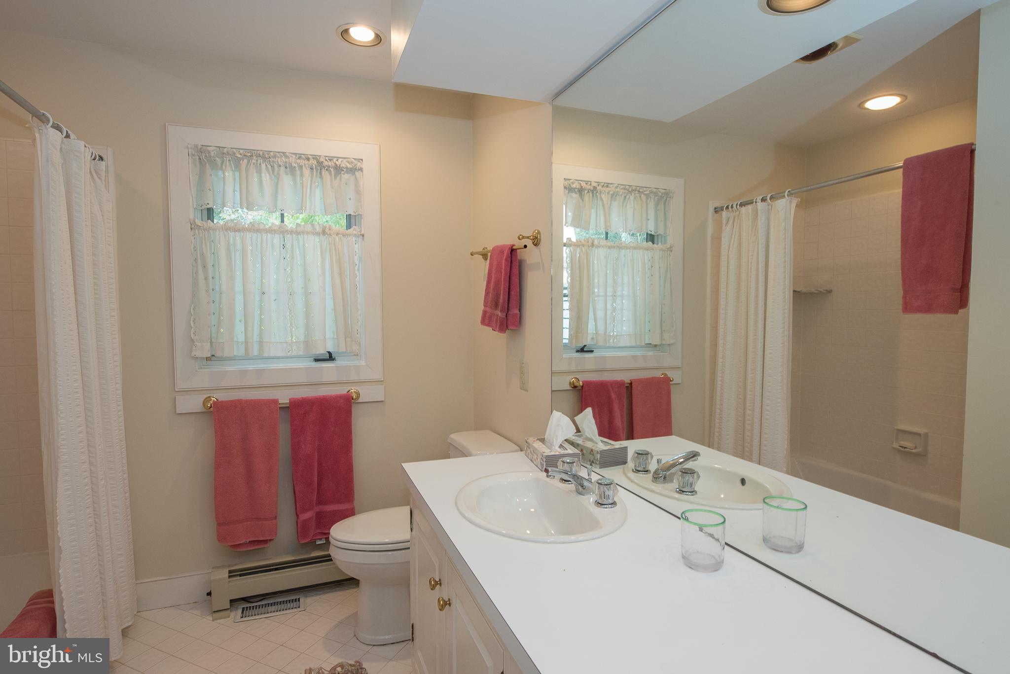 1229 Denbigh Lane Wayne, PA 19087 - Photo 45 of 64