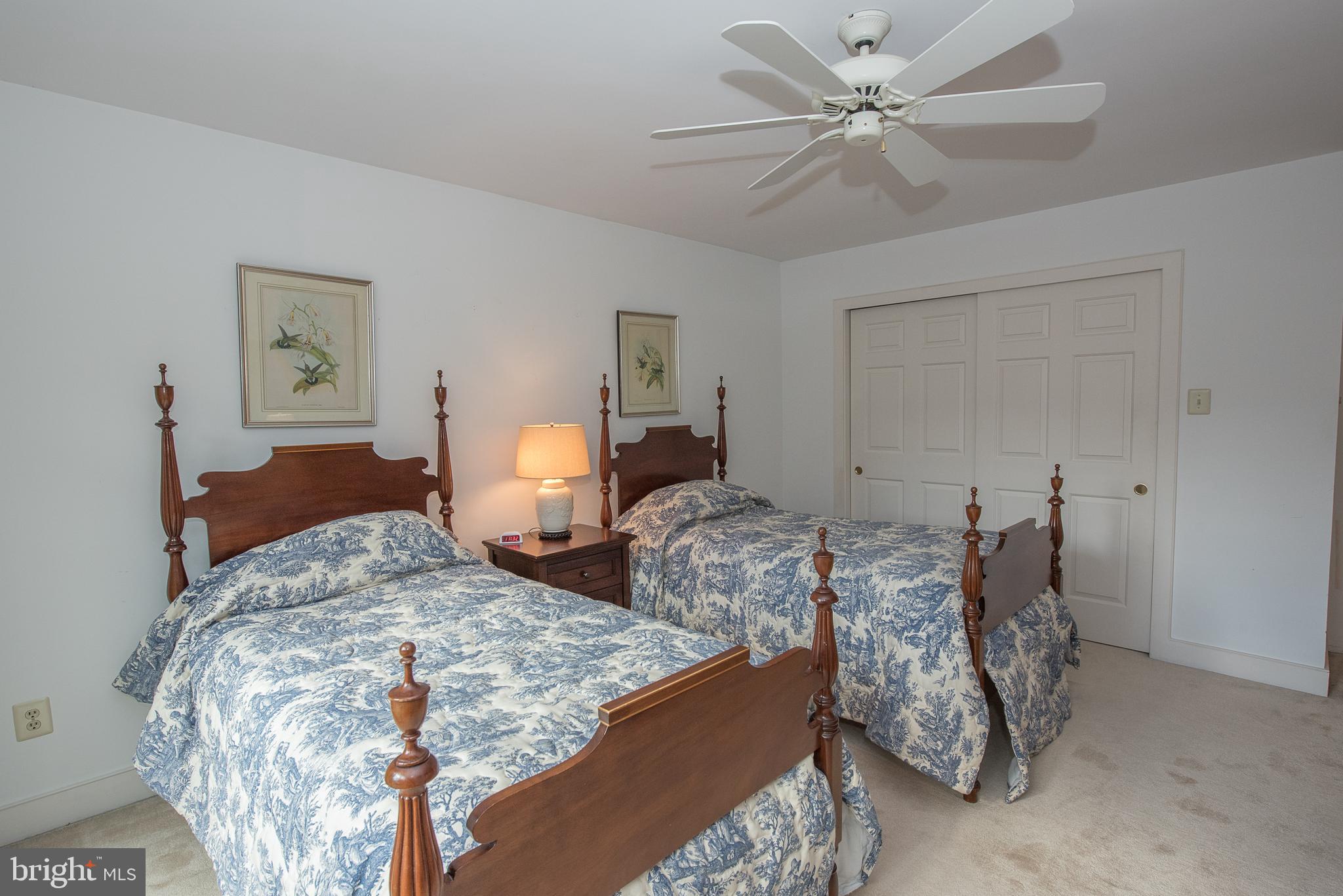 1229 Denbigh Lane Wayne, PA 19087 - Photo 49 of 64