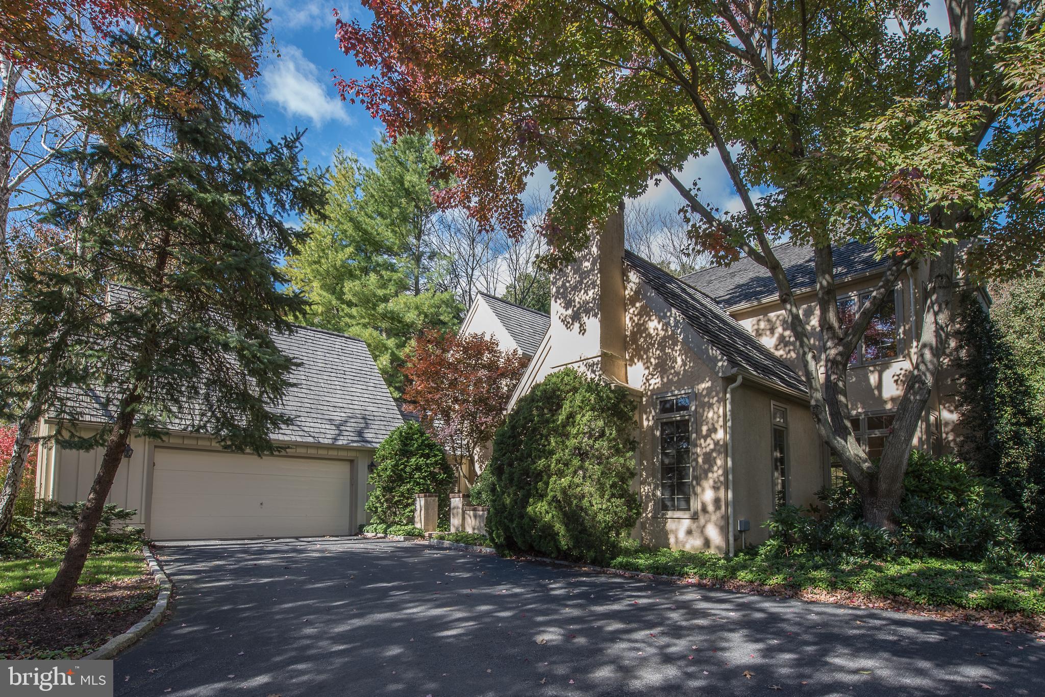 1229 Denbigh Lane Wayne, PA 19087 - Photo 5 of 64