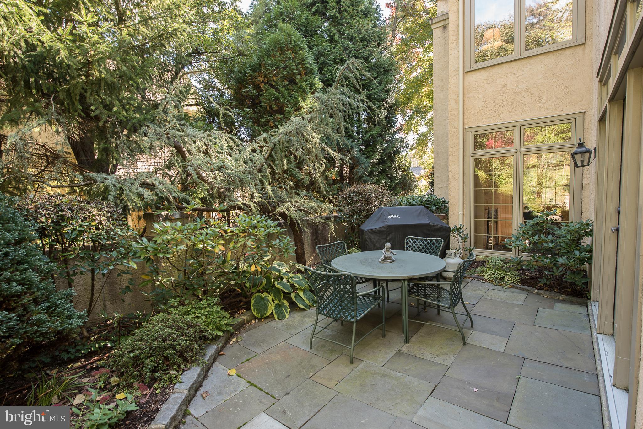 1229 Denbigh Lane Wayne, PA 19087 - Photo 58 of 64