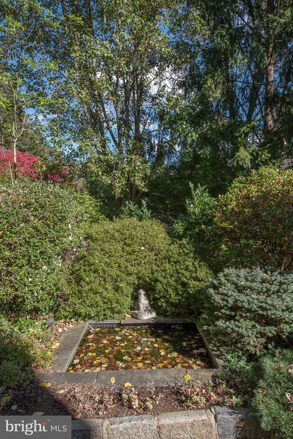 1229 Denbigh Lane Wayne, PA 19087 - Photo 60 of 64