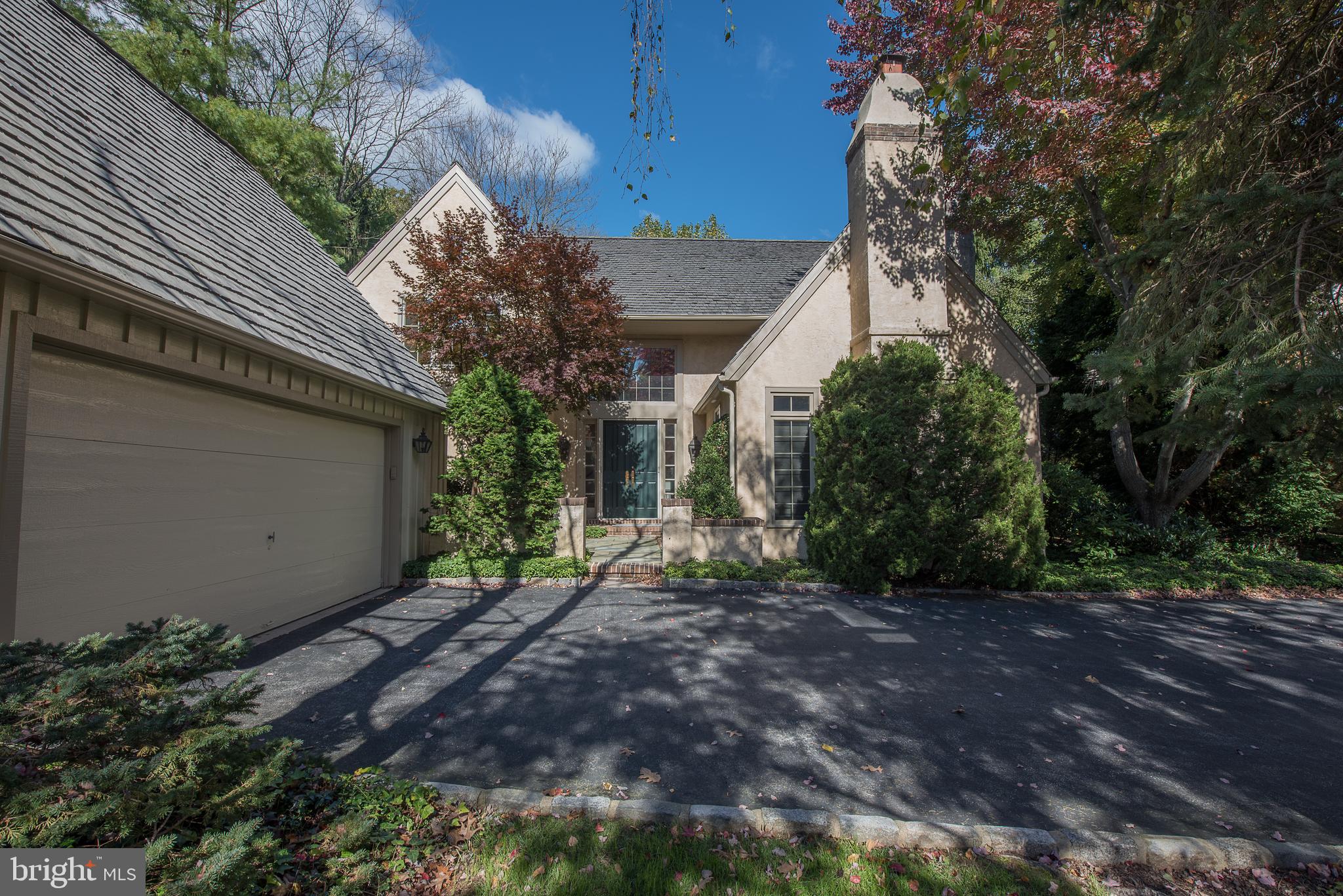 1229 Denbigh Lane Wayne, PA 19087 - Photo 6 of 64