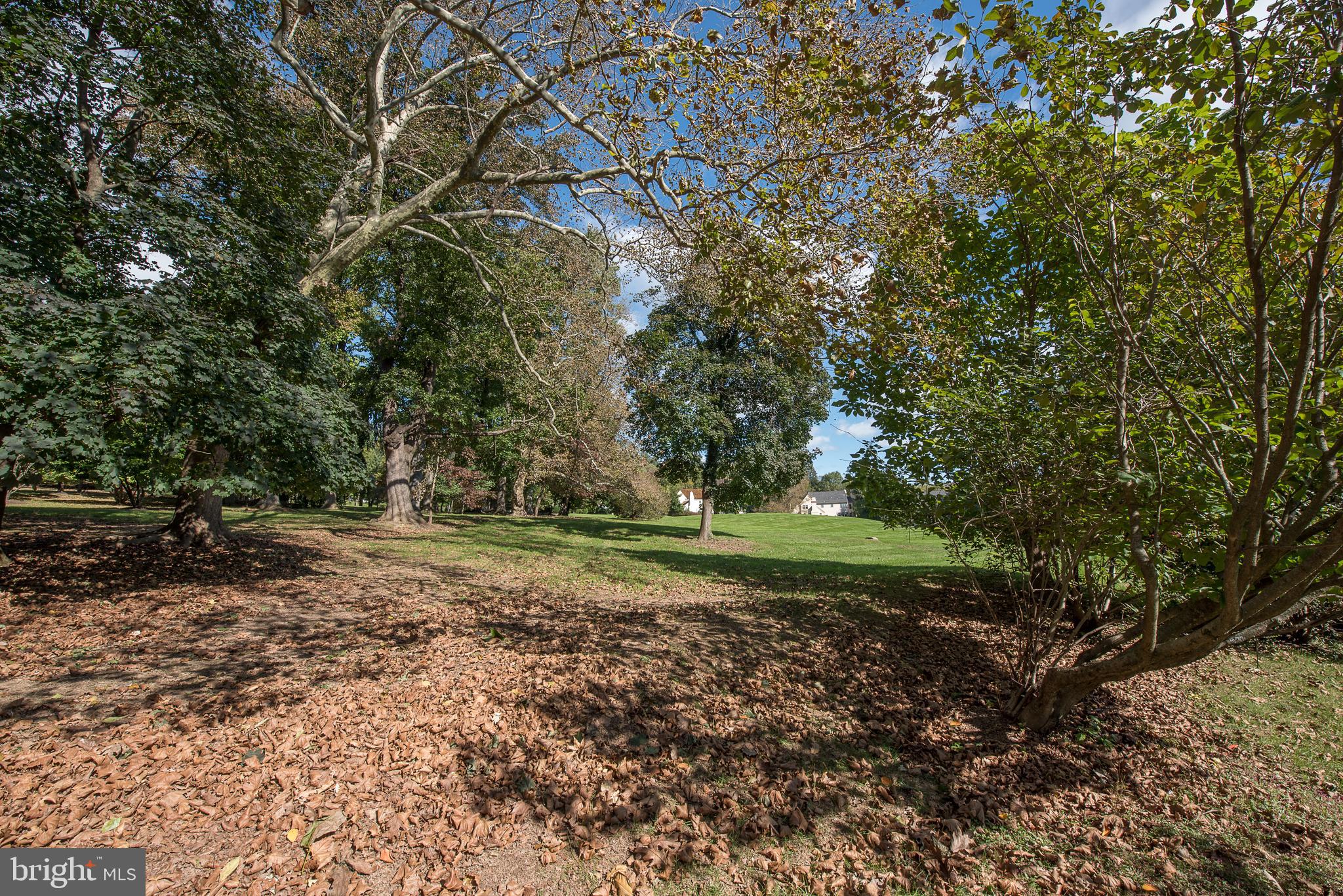 1229 Denbigh Lane Wayne, PA 19087 - Photo 63 of 64