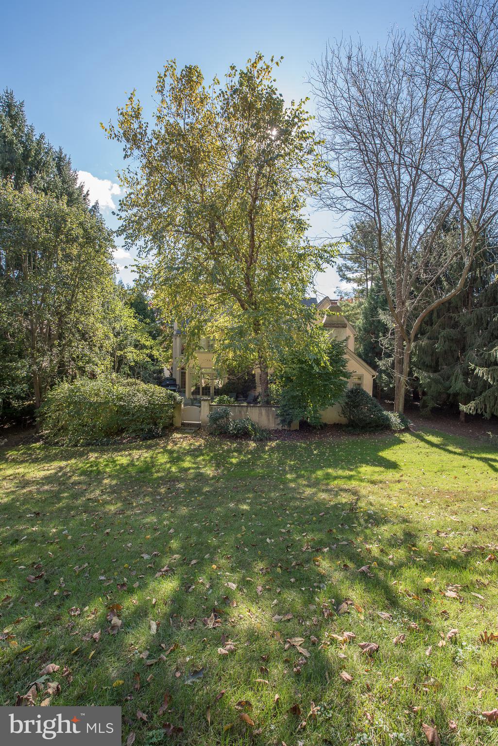 1229 Denbigh Lane Wayne, PA 19087 - Photo 64 of 64